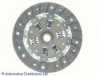 BLUE PRINT ADN13132 Clutch Disc